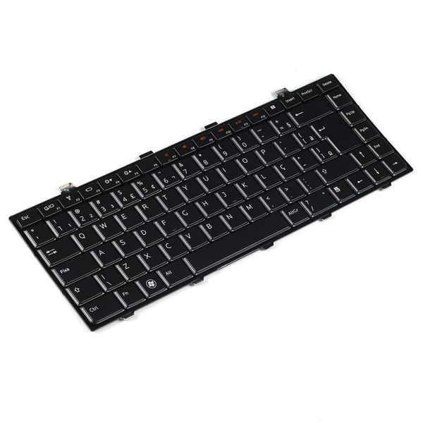 Teclado para Notebook Dell Studio 1435 1435N-3?v=20250423110131