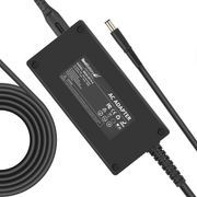 Fonte-Carregador-para-Notebook-Dell-Alienware-P42F-1-v-20250423111211