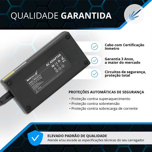 Fonte-Carregador-para-Notebook-Dell-Precision-7740-3-v-20250423111831