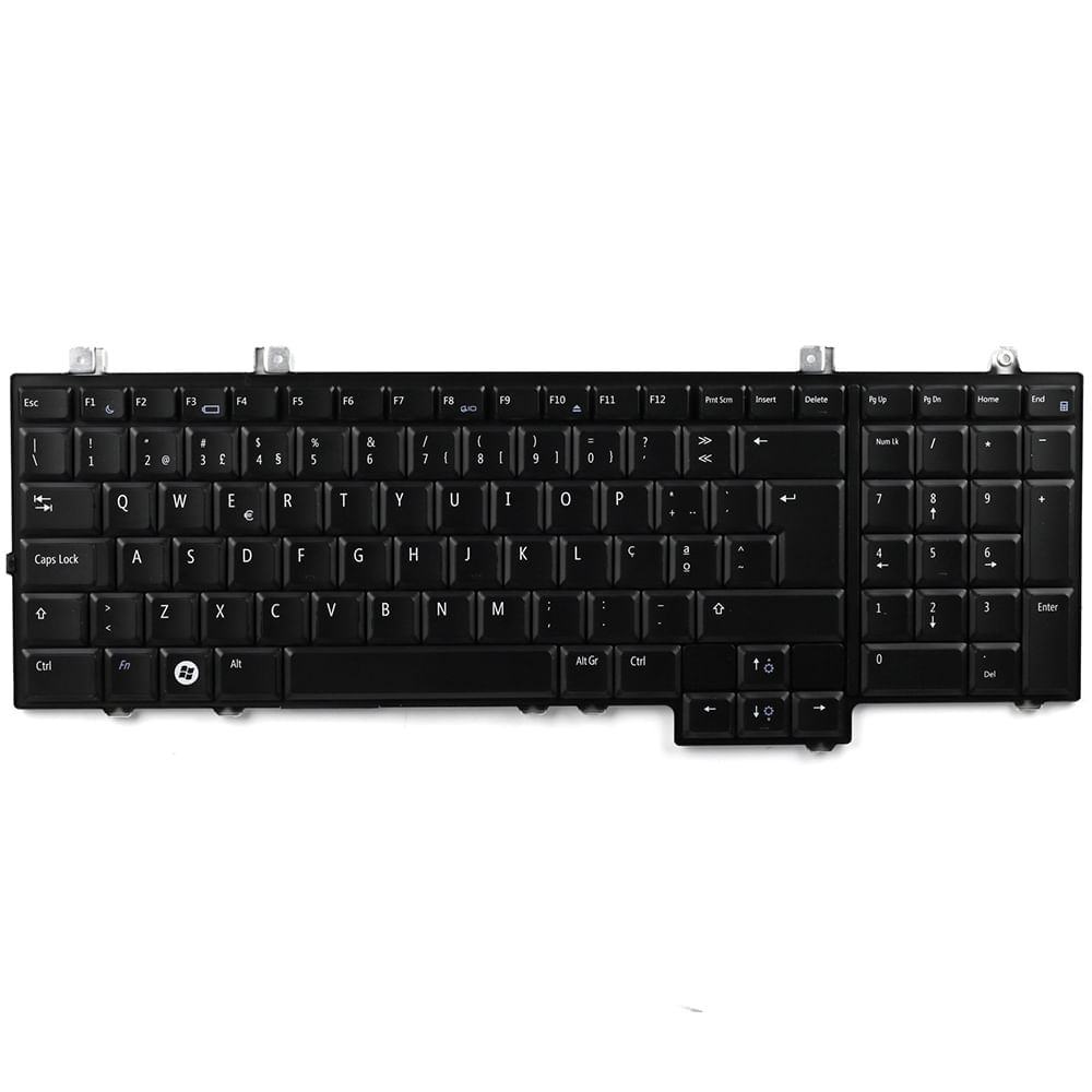 Teclado-para-Notebook-Dell-Studio-1735N-1-v-20250423113841 Teclado-para-Notebook-Dell-Studio-1735N-1-v-20250423113841
