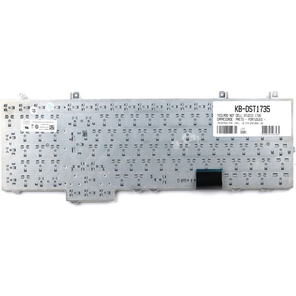 Teclado-para-Notebook-Dell-Studio-1735N-2-v-20250423113842