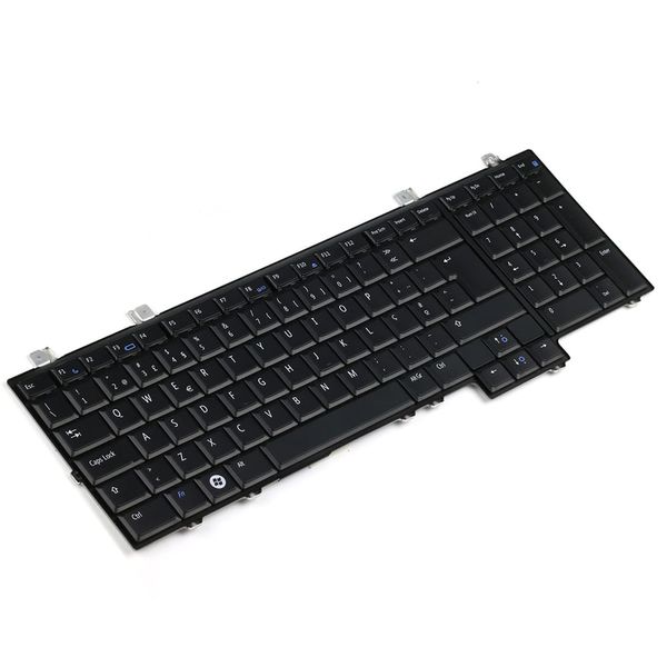 Teclado-para-Notebook-Dell-Studio-1735N-3-v-20250423113843
