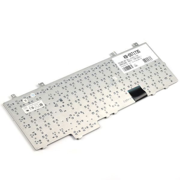 Teclado-para-Notebook-Dell-Studio-1735N-4-v-20250423113844
