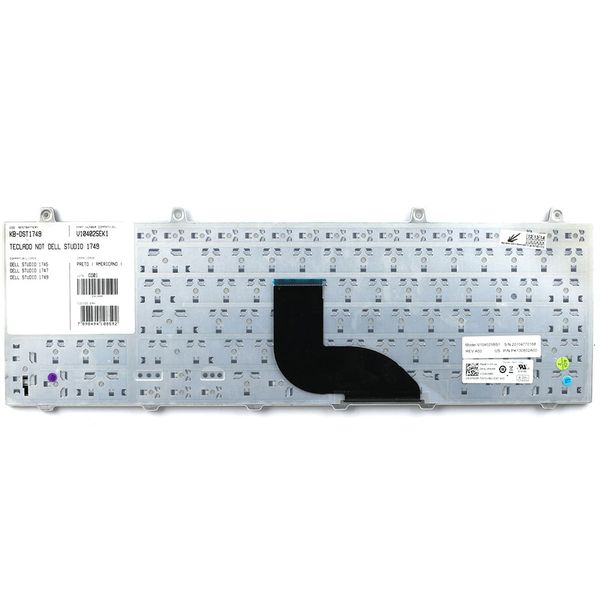 Teclado-para-Notebook-Dell-Studio-1745N-2-v-20250423131323