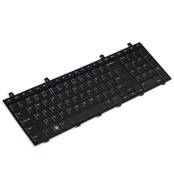 Teclado-para-Notebook-Dell-Studio-1745N-3-v-20250423131324