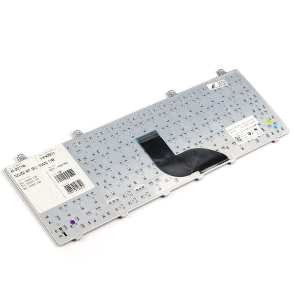 Teclado-para-Notebook-Dell-Studio-1745N-4-v-20250423131325