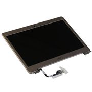 Tela-Notebook-Dell-P80G002---13-3--LED-Slim-1-v-20250424101923