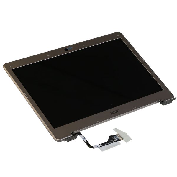 Tela-Notebook-Dell-P80G002---13-3--LED-Slim-1-v-20250424101923
