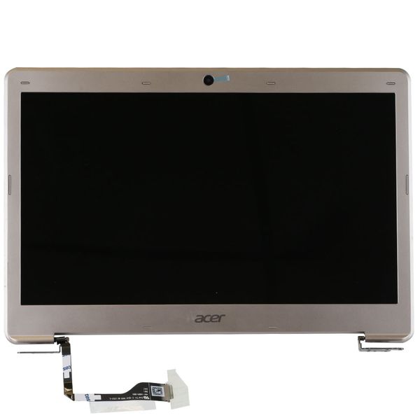 Tela-Notebook-Dell-P80G002---13-3--LED-Slim-3-v-20250424101924
