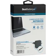 Fonte Carregador para Notebook Dell Inspiron Chromebook 7486-1?v=20251112144401