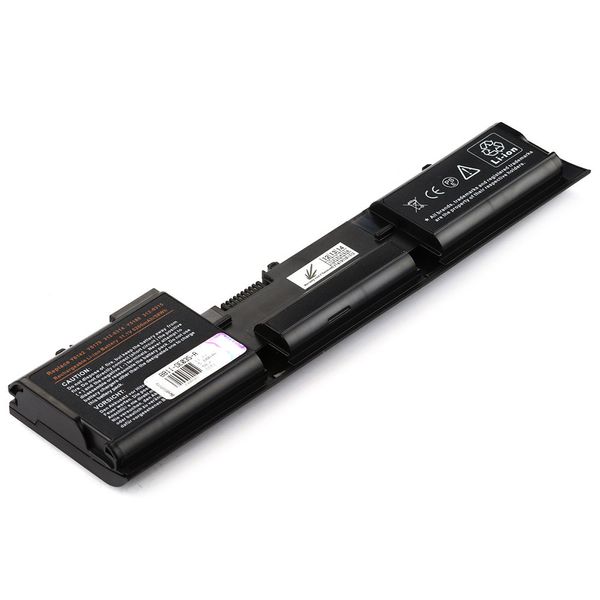 Bateria-para-Notebook-Dell-312-0314-2