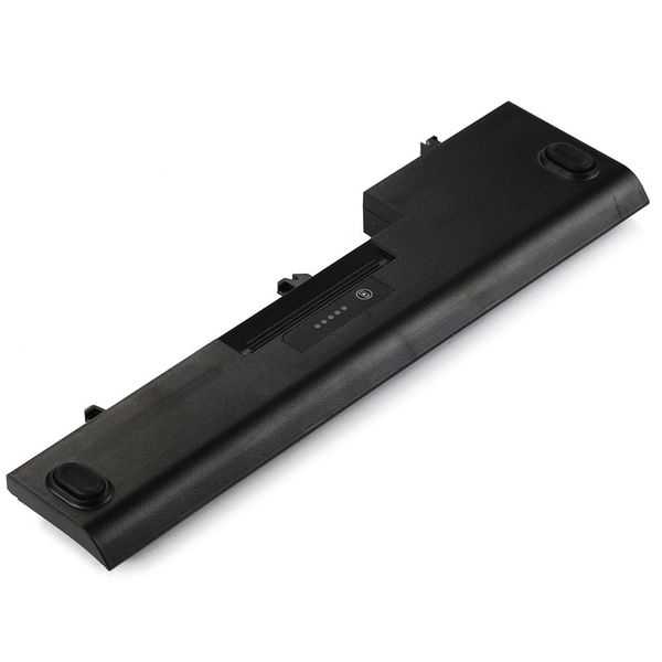 Bateria-para-Notebook-Dell-312-0314-4