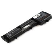Bateria-para-Notebook-Dell-312-0315-1