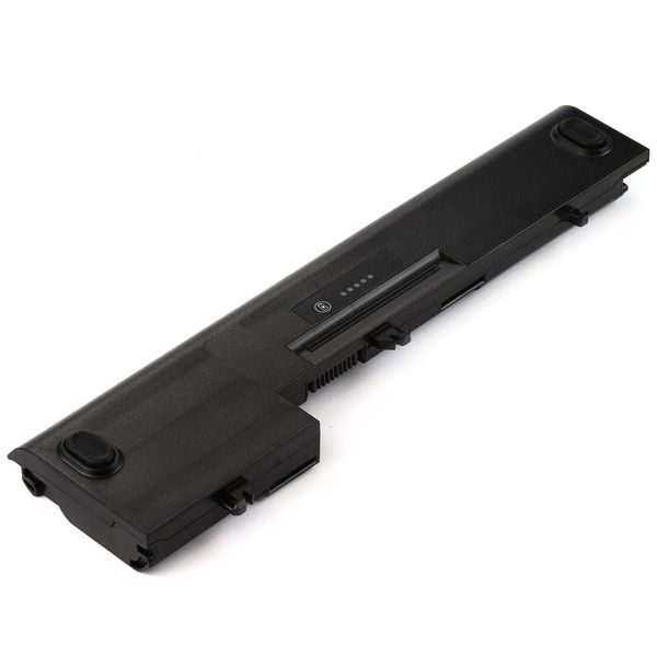 Bateria-para-Notebook-Dell-312-0315-3