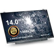 Tela-Notebook-Dell-Alienware-M14X-R1---14-0--LED-Slim-1-v-20250424131420