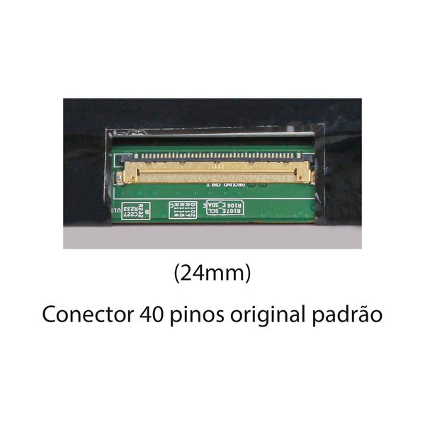 Tela-Notebook-Dell-Alienware-M14X-R2---14-0--LED-Slim-4-v-20250424131429