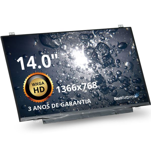 Tela-Notebook-Dell-Alienware-P18G001---14-0--LED-Slim-1-v-20250424131438