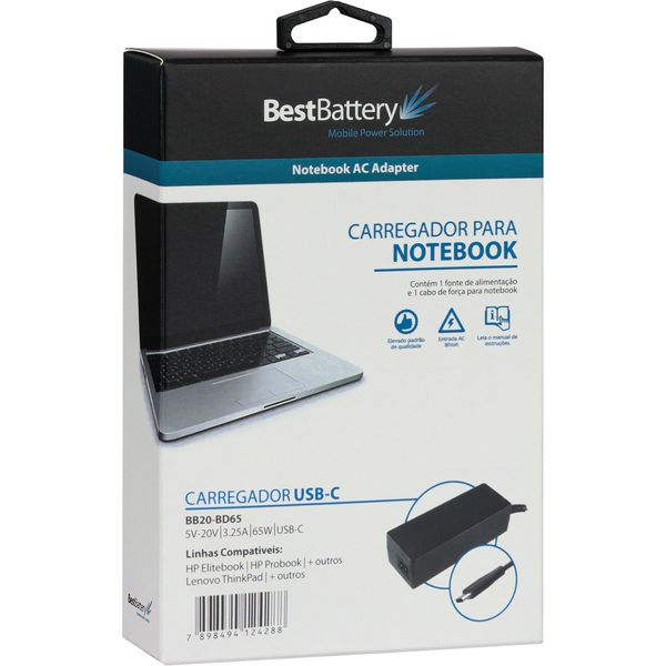 Fonte-Carregador-para-Notebook-USB-C-Dell-Latitude-7410-Chrome-1-v-20250425103332