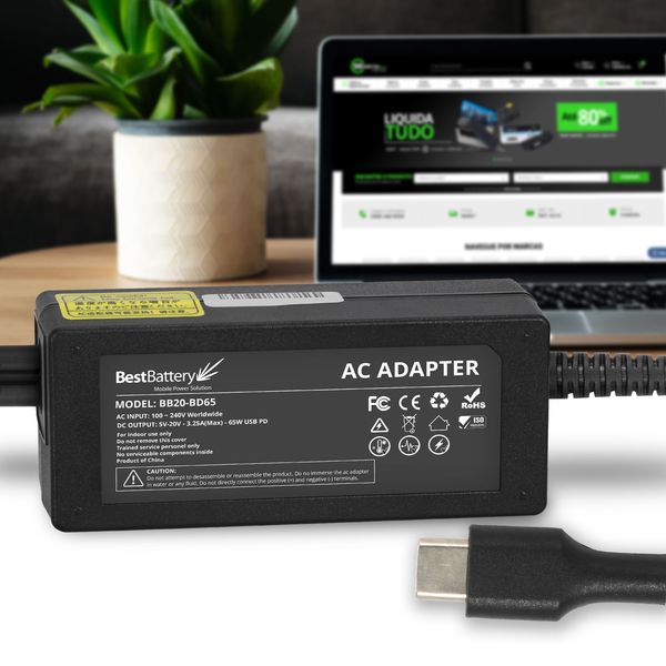 Fonte-Carregador-para-Notebook-USB-C-Dell-Latitude-7410-Chromebook-Enterprise-5-v-20250425103343