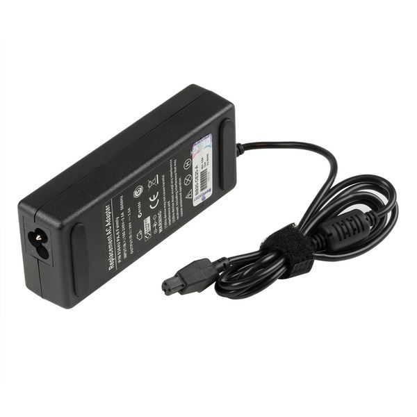 Fonte-Carregador-para-Notebook-Dell-Precision-Workstation-M50-1-v-20250425104155