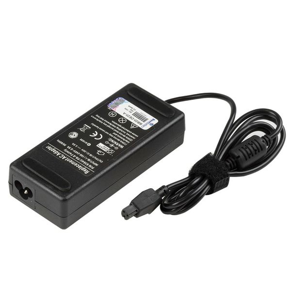Fonte-Carregador-para-Notebook-Dell-Precision-Workstation-M50-2-v-20250425104156
