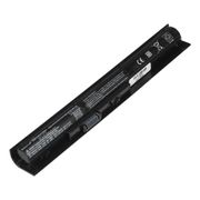 Bateria-para-Notebook-HP-ProBook-450-G3--L6L07AV--1-v-20250425115306