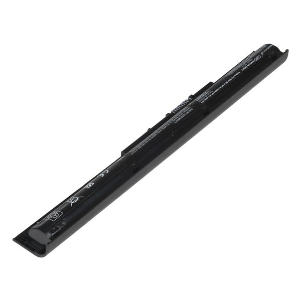 Bateria-para-Notebook-HP-ProBook-450-G3--L6L07AV--2-v-20250425115307