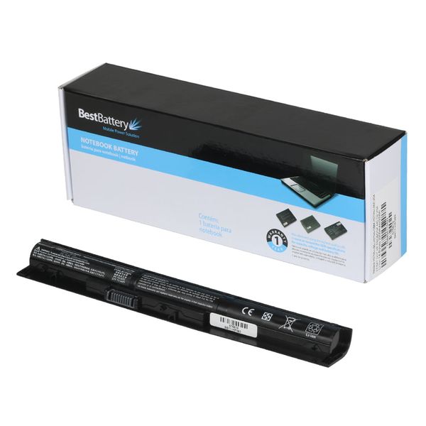 Bateria-para-Notebook-HP-ProBook-470-G3--L6A83AV--5-v-20250425115325