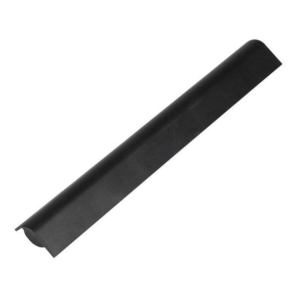 Bateria-para-Notebook-HP-ProBook-470-G3--V5C71AV--4-v-20250425115327