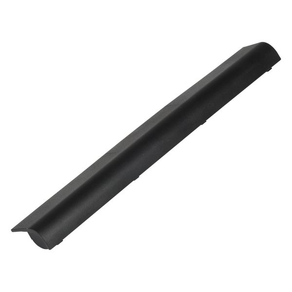 Bateria-para-Notebook-HP-ProBook-470-G3--V5C74AV--3-v-20250425115330