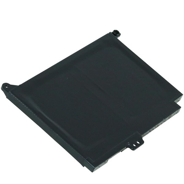 Bateria-para-Notebook-HP-849569-542-3-v-20250425133837