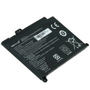 Bateria-para-Notebook-HP-Pavilion-15-AU010NT-1-v-20250425134307