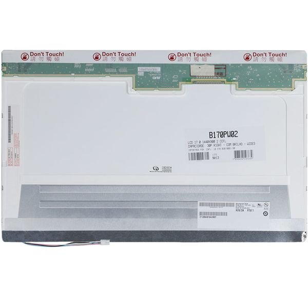Tela-Notebook-Dell-Studio-1735N---17-0--CCFL-3-v-20250428104418