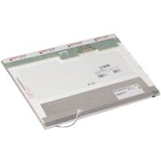 Tela-Notebook-Dell-Studio-1735---17-0--CCFL-1-v-20250428104421