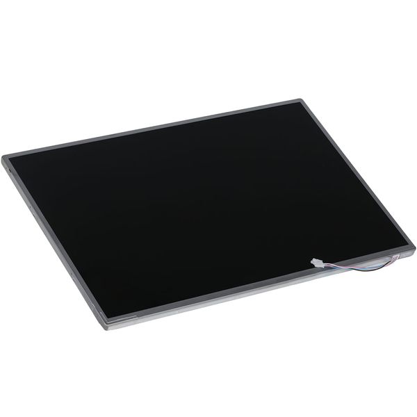 Tela-Notebook-Dell-Studio-1735---17-0--CCFL-2-v-20250428104421