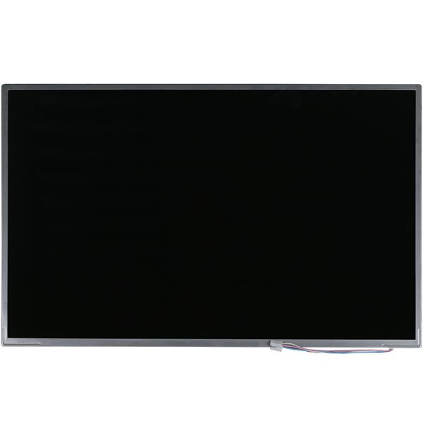 Tela-Notebook-Dell-Studio-1735---17-0--CCFL-4-v-20250428104423