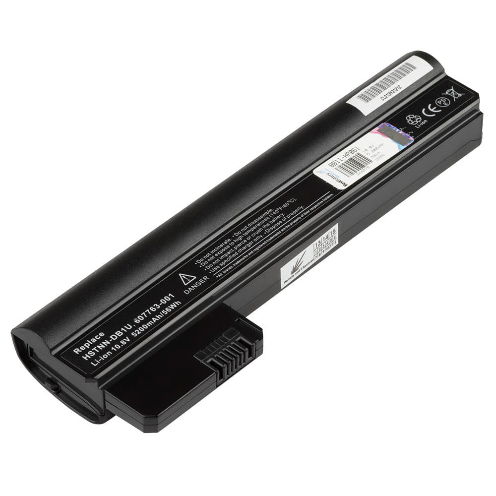 Bateria-para-Notebook-HP-Mini-110-3133SS-1-v-20250428110330 Bateria-para-Notebook-HP-Mini-110-3133SS-1-v-20250428110330