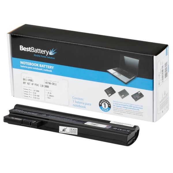 Bateria-para-Notebook-HP-Mini-110-3140EE-5-v-20250428110342