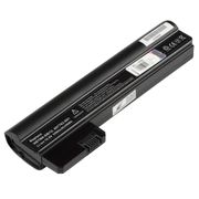 Bateria-para-Notebook-HP-Mini-110-3143ES-1-v-20250428110409