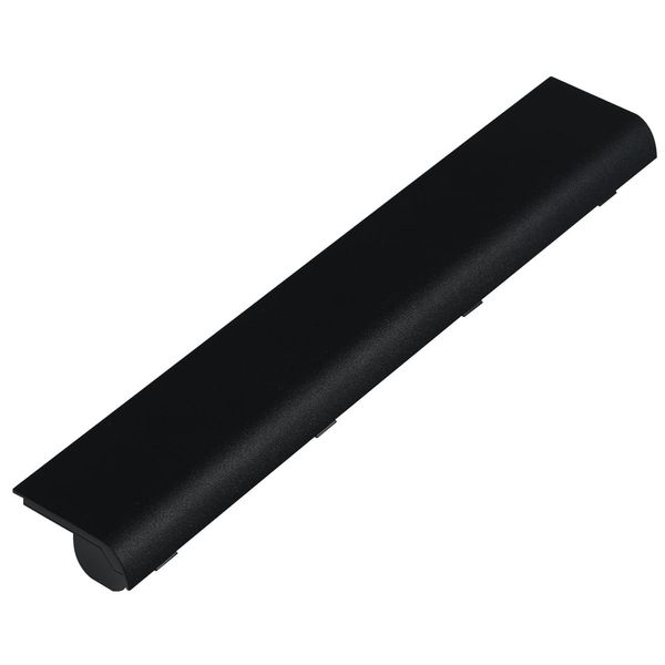 Bateria-para-Notebook-HP-ProBook-455-G0-4-v-20250428112935