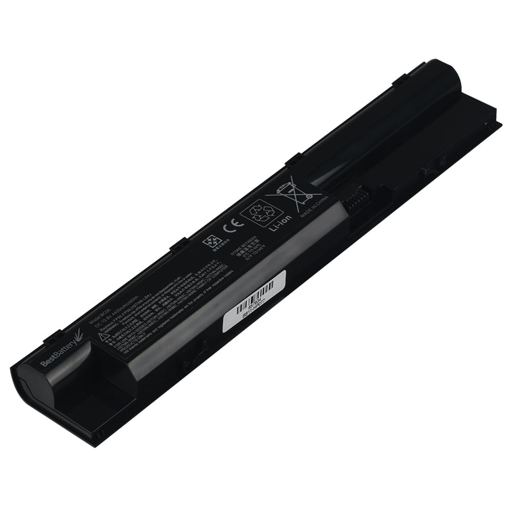 Bateria-para-Notebook-HP-ProBook-470-G2-1-v-20250428112937 Bateria-para-Notebook-HP-ProBook-470-G2-1-v-20250428112937