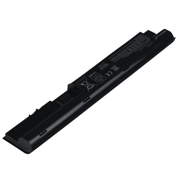 Bateria-para-Notebook-HP-ProBook-470-G2-2-v-20250428112937