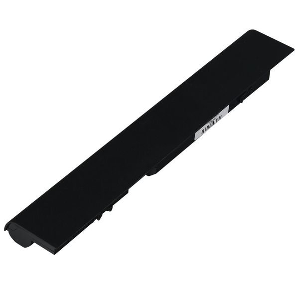 Bateria-para-Notebook-HP-ProBook-470-G2-3-v-20250428112938