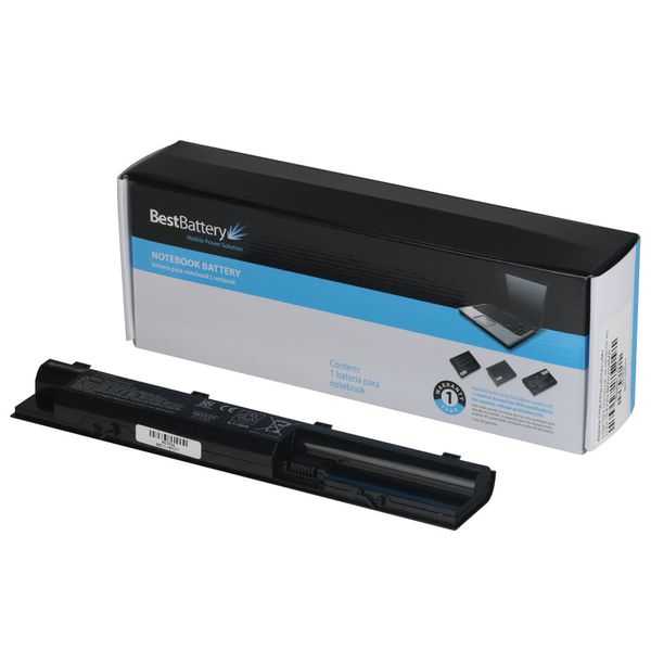 Bateria-para-Notebook-HP-ProBook-470-G2-5-v-20250428112939