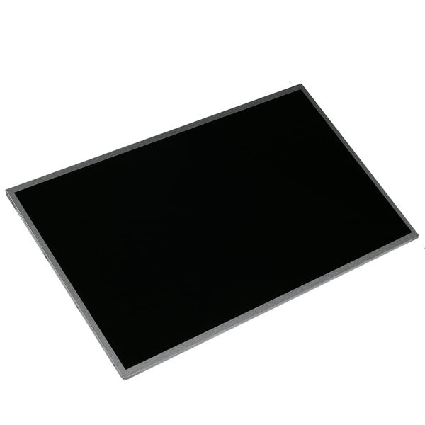 Tela-Notebook-Dell-Inspiron-17-5758-P28E---17-3--LED-2-v-20250428114627