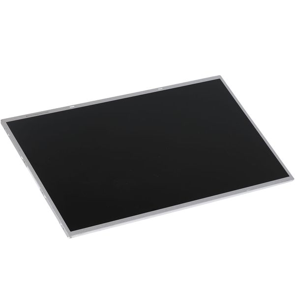 Tela-Notebook-Dell-Alienware-M17X-R3-R4---17-3--LED-2-v-20250428130824