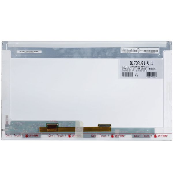 Tela-Notebook-Dell-Alienware-M17X-R3-R4---17-3--LED-4-v-20250428130827