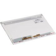 Tela-Notebook-Dell-Alienware-M17X-R4---17-3--LED-1-v-20250428130832