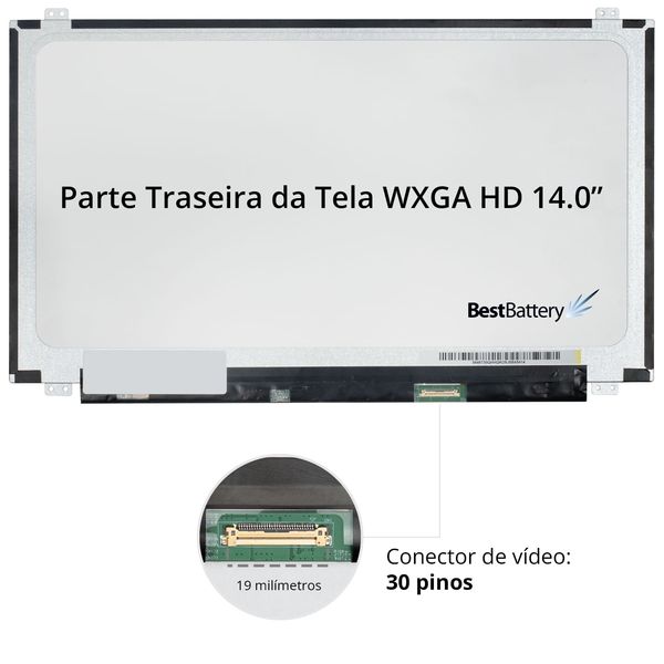 Tela-Notebook-Dell-Vostro-14-3458-P65G---14-0--LED-Slim-2-v-20250428135353