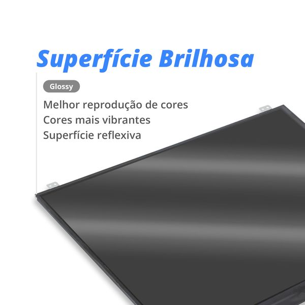 Tela-Notebook-Dell-Vostro-14-3458-P65G---14-0--LED-Slim-4-v-20250428135355